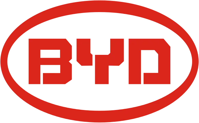 byd.webp