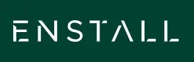 enstall.webp